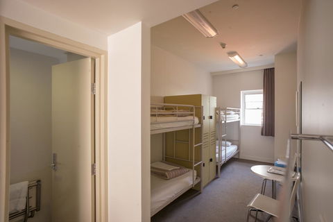 YHA Sydney Harbour - Accommodation in Brisbane 15