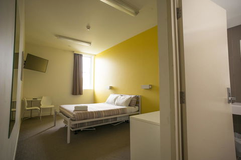 YHA Sydney Harbour - Accommodation in Brisbane 16
