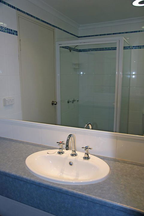 Pelican Motor Inn - Accommodation in Brisbane 31