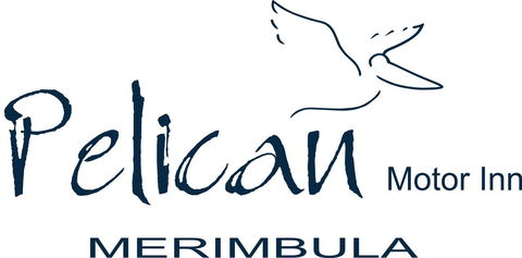 Pelican Motor Inn - Accommodation in Brisbane 17