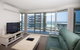 Sails Apartments - thumb 18