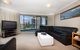 Sails Apartments - thumb 15