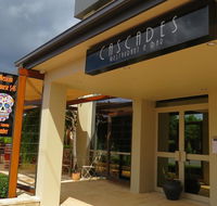 Best Western Plus Goulburn - Accommodation in Brisbane