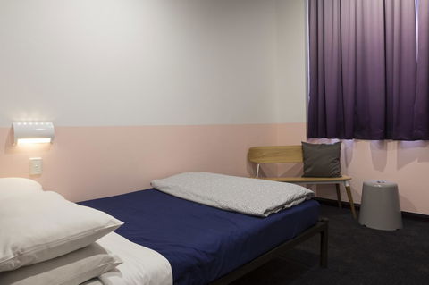 YHA Sydney Central - Accommodation in Brisbane 42