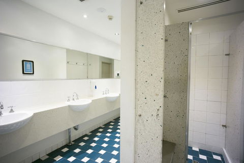 YHA Sydney Central - Accommodation in Brisbane 15