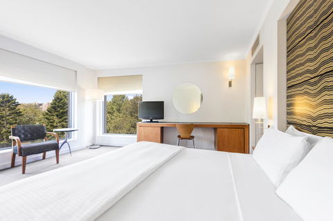Vibe Hotel Rushcutters Bay Sydney - Accommodation in Brisbane 19