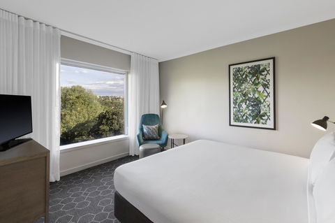Vibe Hotel Rushcutters Bay Sydney - Accommodation in Brisbane 42