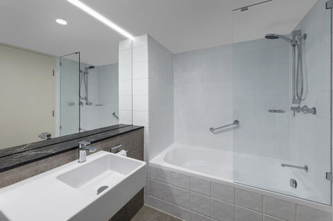 Vibe Hotel Rushcutters Bay Sydney - Accommodation in Brisbane 30