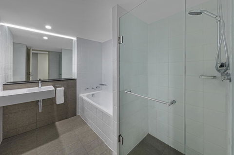 Vibe Hotel Rushcutters Bay Sydney - Accommodation in Brisbane 36