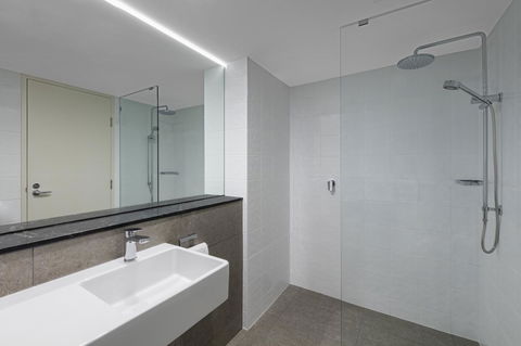 Vibe Hotel Rushcutters Bay Sydney - Accommodation in Brisbane 24