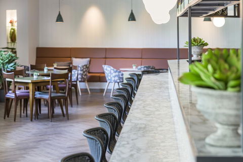 Vibe Hotel Rushcutters Bay Sydney - Accommodation in Brisbane 23