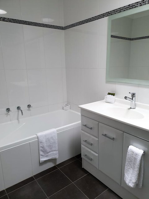 Best Western Endeavour Motel - Accommodation in Brisbane 9