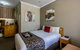 Best Western Endeavour Motel - thumb 26