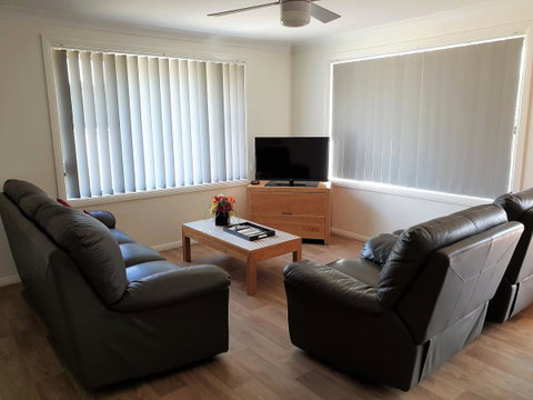 Best Western Endeavour Motel - Accommodation in Brisbane 10