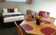 Best Western Endeavour Motel - thumb 17