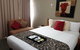 Best Western Endeavour Motel - thumb 24