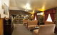 Best Western Endeavour Motel - thumb 44