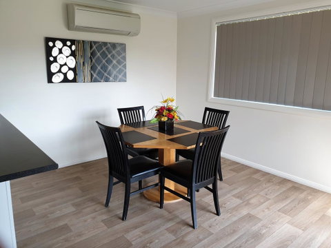 Best Western Endeavour Motel - Accommodation in Brisbane 6
