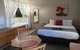 Best Western Endeavour Motel - thumb 36