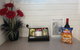 Best Western Endeavour Motel - thumb 28