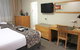 Best Western Endeavour Motel - thumb 23