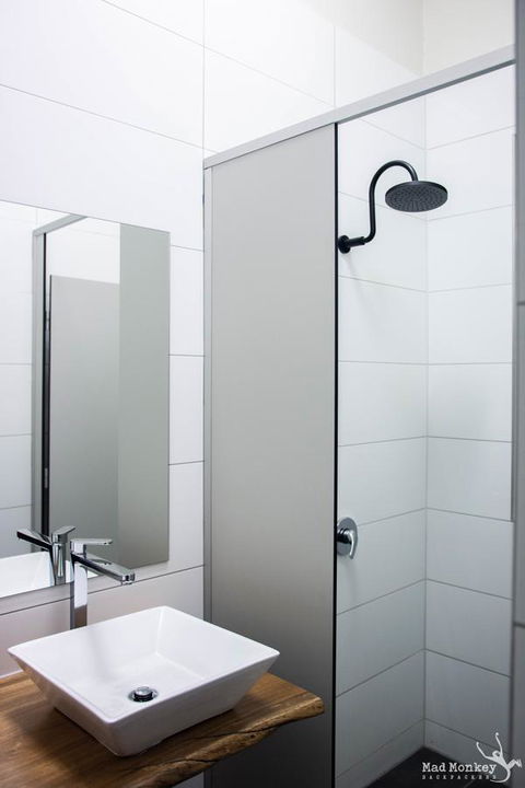 Mad Monkey Kings Cross - Accommodation in Brisbane 13