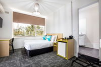 Book Caringbah Accommodation Vacations Accommodation in Brisbane Accommodation in Brisbane