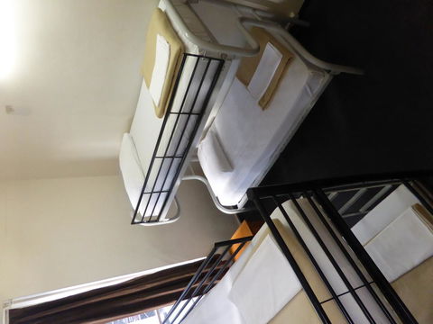 Maze Backpackers - Sydney - Accommodation in Brisbane 30