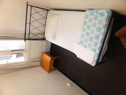 Maze Backpackers - Sydney - Accommodation in Brisbane 33