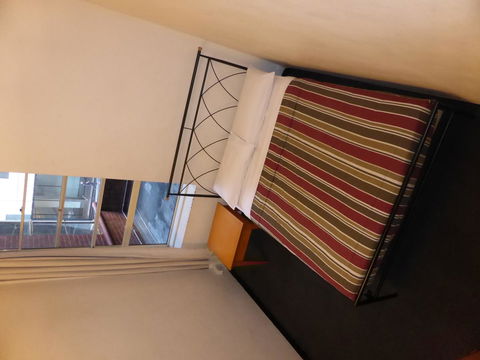 Maze Backpackers - Sydney - Accommodation in Brisbane 29