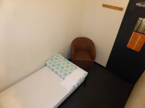 Maze Backpackers - Sydney - Accommodation in Brisbane 34