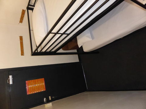Maze Backpackers - Sydney - Accommodation in Brisbane 22
