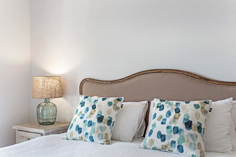 Phuza Maningi 17 Myan Close - Accommodation in Brisbane 16