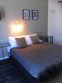 Book Cooma Accommodation Vacations Accommodation in Brisbane Accommodation in Brisbane