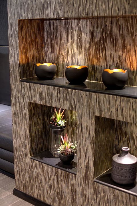 57Hotel - Accommodation in Brisbane 35