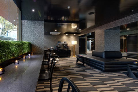 57Hotel - Accommodation in Brisbane 44