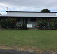Hat Head Beach Cottage 1 - Accommodation in Brisbane