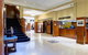 Great Southern Hotel Sydney - thumb 13