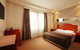 Great Southern Hotel Sydney - thumb 7