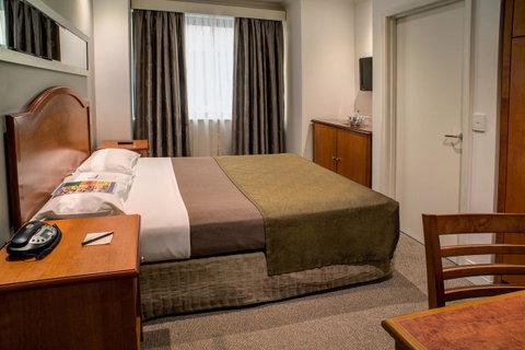Great Southern Hotel Sydney - Accommodation in Brisbane 8