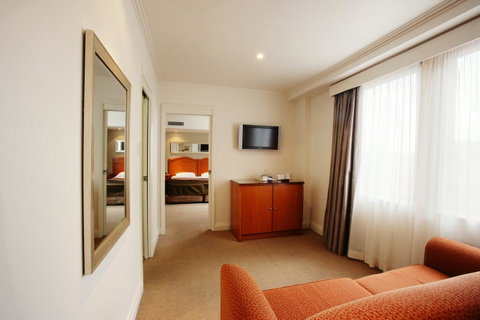 Great Southern Hotel Sydney - Accommodation in Brisbane 32
