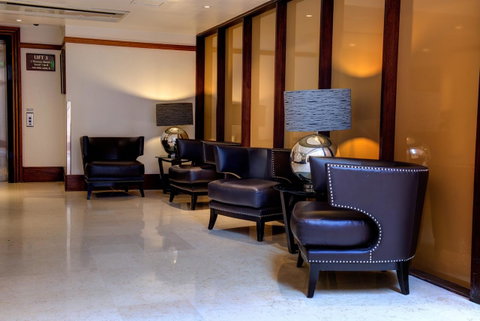 Great Southern Hotel Sydney - Accommodation in Brisbane 21