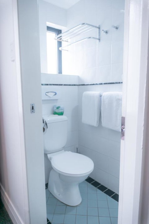 Great Southern Hotel Sydney - Accommodation in Brisbane 3