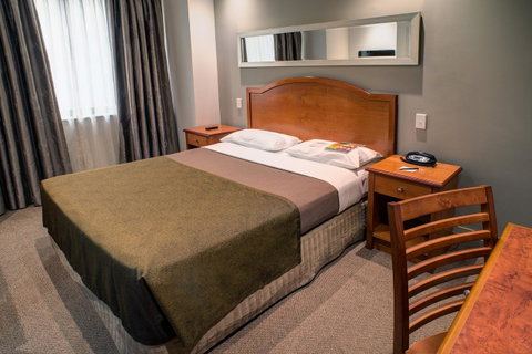 Great Southern Hotel Sydney - Accommodation in Brisbane 29