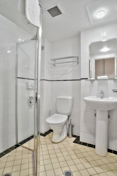 Great Southern Hotel Sydney - Accommodation in Brisbane 11