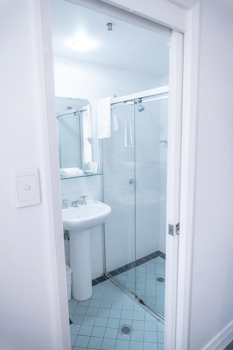 Great Southern Hotel Sydney - Accommodation in Brisbane 4