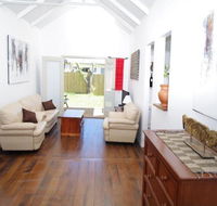 Jupiter 3 Scott Street - Accommodation in Brisbane