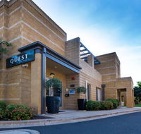 Quest Wagga Wagga - Accommodation in Brisbane