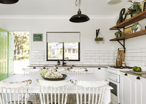The Woods Farm Jervis Bay - Accommodation in Brisbane 41