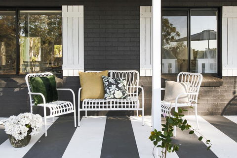 The Woods Farm Jervis Bay - Accommodation in Brisbane 39